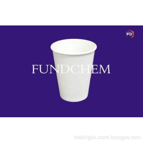 Disposable Biodegradable Dinnerware Bleacing Degradable 500
